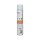Batiste Floral Essences Dry Shampoo 200ml