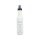 milk_shake Lifestyling Texturizing Spritz 175ml