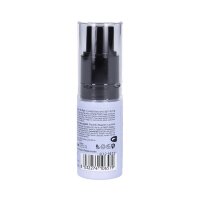 milk_shake Lifestyling Volumizing Powder Pop 5G