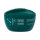 Alfaparf Milano Semi di Lino Reconstruct Reparative Light Maske 200ml