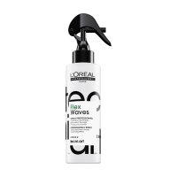 LOr&eacute;al Professionnel Tecni.Art Flex Beach Waves 190ml