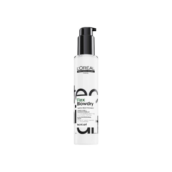 LOr&eacute;al Professionnel Tecni.Art Flex Blowdry 150ml