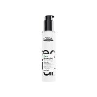 LOr&eacute;al Professionnel Tecni.Art Flex Blowdry 150ml
