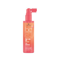 Schwarzkopf Bc Bonacure BC Sun Scalp &amp; Hair...