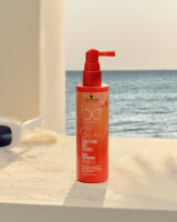 Schwarzkopf Bc Bonacure BC Sun Scalp & Hair...