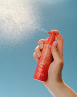 Schwarzkopf Bc Bonacure BC Sun Scalp & Hair Protection Mist 100ml