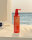 Schwarzkopf Bc Bonacure BC Sun Scalp & Hair Protection Mist 100ml