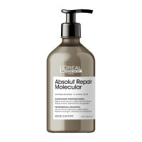 LOr&eacute;al Professionnel Serie Expert Absolut Repair...