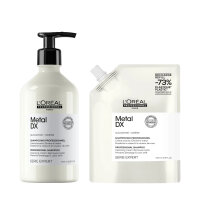LOr&eacute;al Professionnel Serie Expert Metal DX Refill...