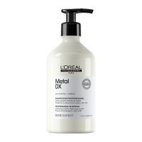 LOr&eacute;al Professionnel Serie Expert Metal DX Refill...