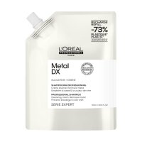 LOr&eacute;al Professionnel Serie Expert Metal DX Refill Duo Set
