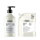 LOr&eacute;al Professionnel Serie Expert Metal DX Refill Duo Set