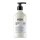 LOr&eacute;al Professionnel Serie Expert Metal DX Refill Duo Set