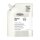 LOr&eacute;al Professionnel Serie Expert Metal DX Refill Duo Set