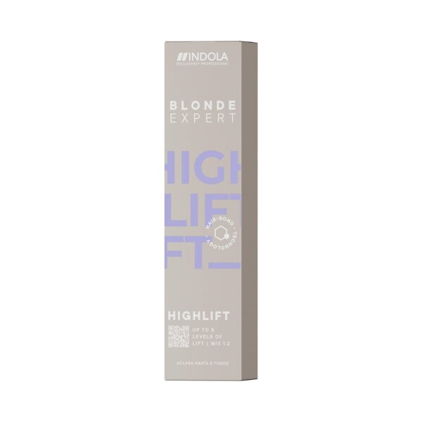 Indola Blond Expert Highlift 60ml %NEU%