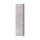 Indola Blond Expert Highlift 60ml %NEU%