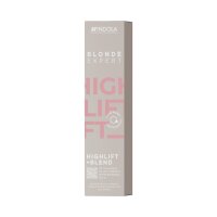 Indola Blond Expert Highlift+ Blend 60ml %NEU%