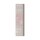 Indola Blond Expert Highlift+ Blend 60ml %NEU%