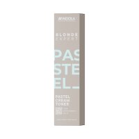 Indola Blond Expert Pastel Cream Toner 60ml %NEU%