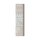 Indola Blond Expert Pastel Cream Toner 60ml %NEU%