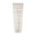 Indola Blond Expert InstaStrong Shampoo 250ml %NEU%