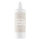 Indola Blond Expert InstaStrong Shampoo 1000ml %NEU%