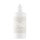 Indola Blond Expert InstaStrong Treatment 750ml %NEU%