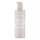 Indola Blond Expert InstaStrong Leave-In Cream 145ml %NEU%