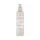 Indola Blond Expert InstaStrong Bond Oil 100ml %NEU%