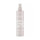 Indola Blond Expert InstaStrong Restoring Spray 300ml %NEU%