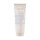 Indola Blond Expert InstaCool Shampoo 250ml %NEU%