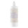 Indola Blond Expert InstaCool Shampoo 1000ml %NEU%