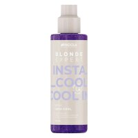 Indola Blond Expert InstaCool Spray 150ml %NEU%