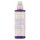 Indola Blond Expert InstaCool Spray 150ml