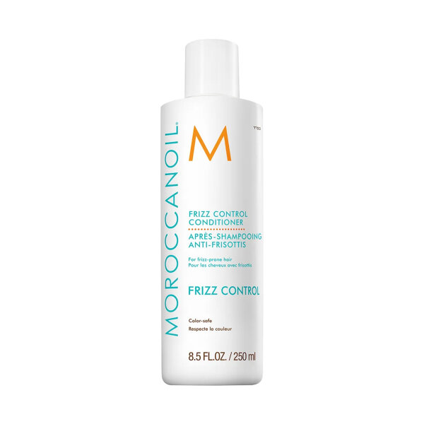 Moroccanoil Frizz Control Conditioner 250ml