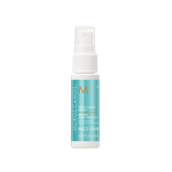 Moroccanoil Frizz Shield Spray 20ml
