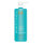 Moroccanoil Frizz Control Shampoo 1000ml