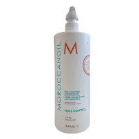Moroccanoil Frizz Control Conditioner 1000ml