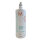 Moroccanoil Frizz Control Conditioner 1000ml