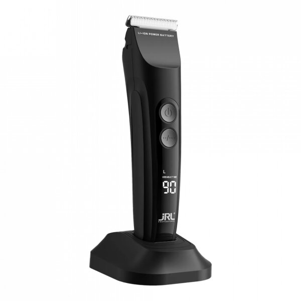 JRL 1050 Professional Cordless Hair Trimmer