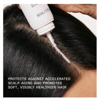 Olaplex No 0.5 Scalp Longevity Treatment 50ml