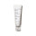 Olaplex No 0.5 Scalp Longevity Treatment 50ml