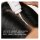 Olaplex No 0.5 Scalp Longevity Treatment 50ml