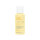 milk_shake Color Maintainer Shampoo Sulfatfrei 50ml