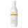 milk_shake Color Maintainer Shampoo Sulfatfrei 1000ml