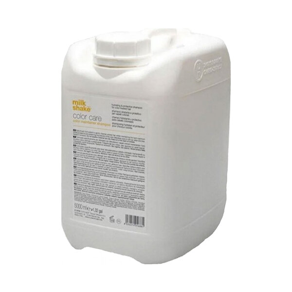 milk_shake Color Maintainer Shampoo 5000ml
