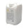 milk_shake Color Maintainer Shampoo 5000ml
