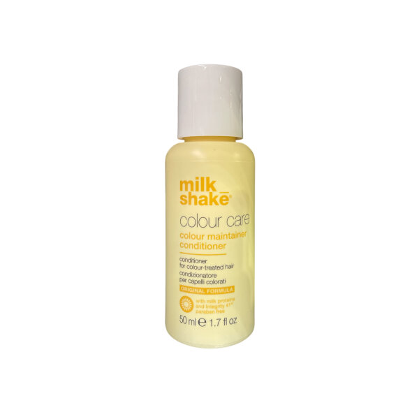 milk_shake Color Maintainer Conditioner 50ml