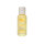 milk_shake Color Maintainer Conditioner 50ml