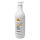 milk_shake Color Maintainer Conditioner 1000ml
